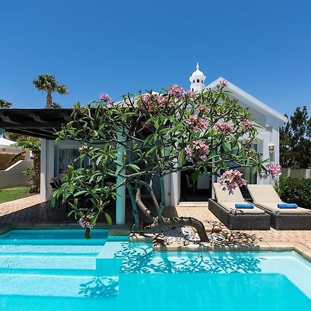 Villas Alondra Puerto del Carmen (Lanzarote) Exterior foto