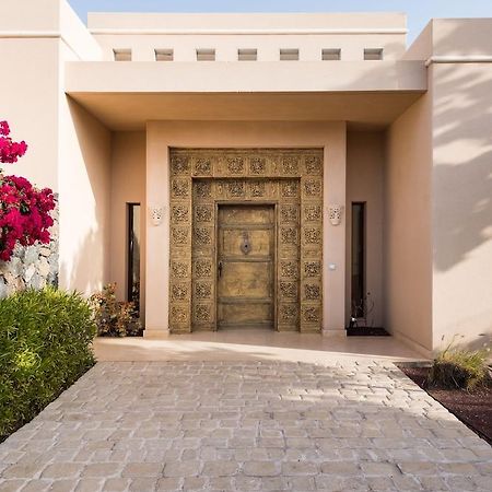 Villas Alondra Puerto del Carmen (Lanzarote) Exterior foto