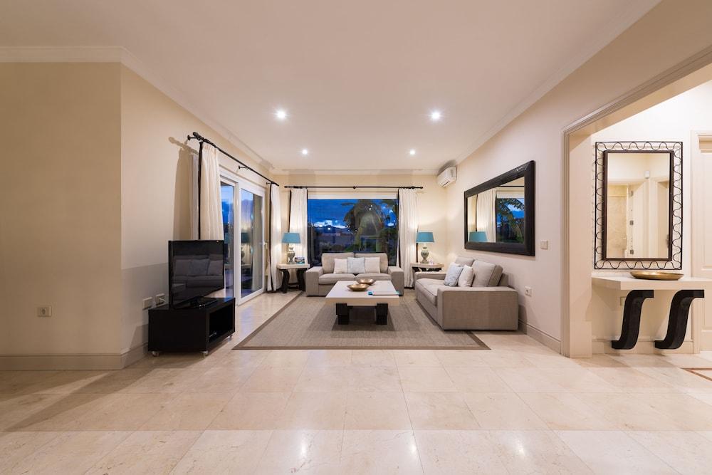 Villas Alondra Puerto del Carmen (Lanzarote) Exterior foto