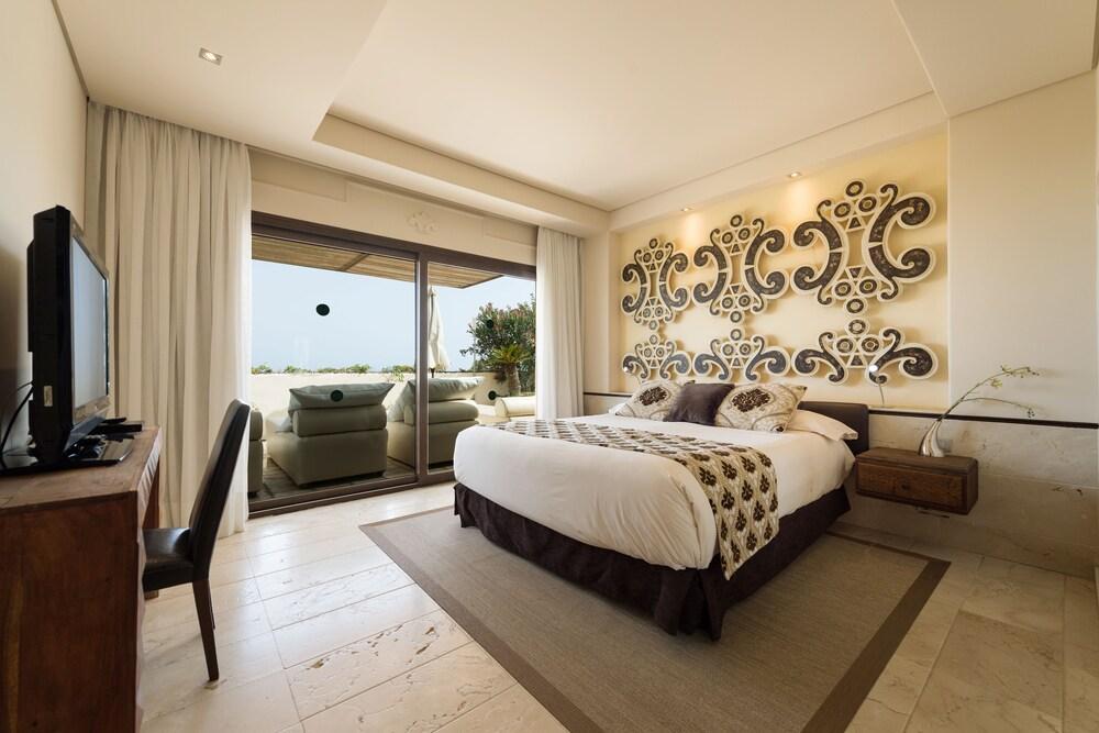 Villas Alondra Puerto del Carmen (Lanzarote) Exterior foto