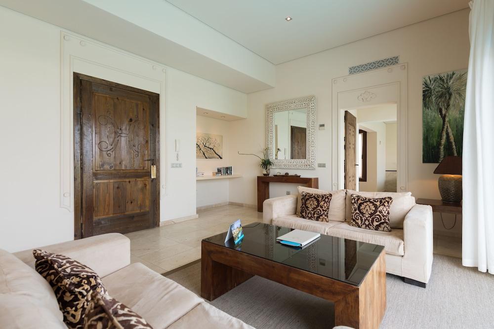 Villas Alondra Puerto del Carmen (Lanzarote) Exterior foto