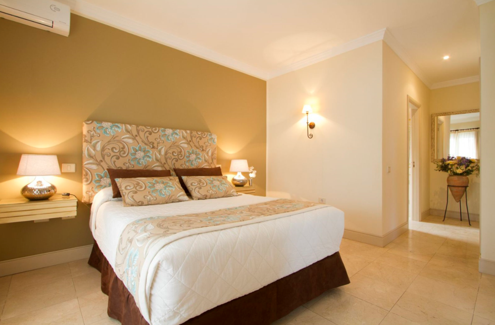 Villas Alondra Puerto del Carmen (Lanzarote) Exterior foto