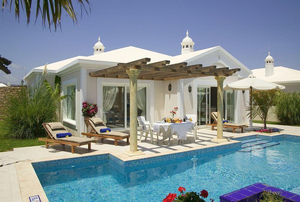 Villas Alondra Puerto del Carmen (Lanzarote) Exterior foto