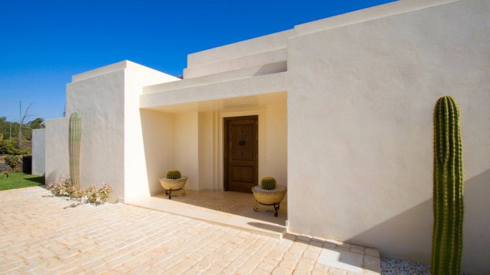 Villas Alondra Puerto del Carmen (Lanzarote) Exterior foto