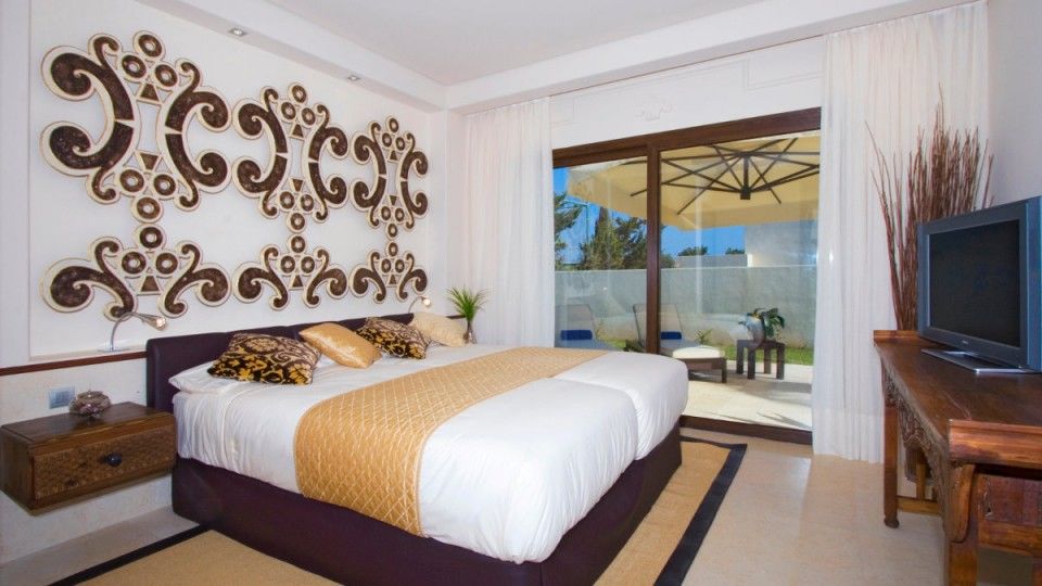 Villas Alondra Puerto del Carmen (Lanzarote) Exterior foto