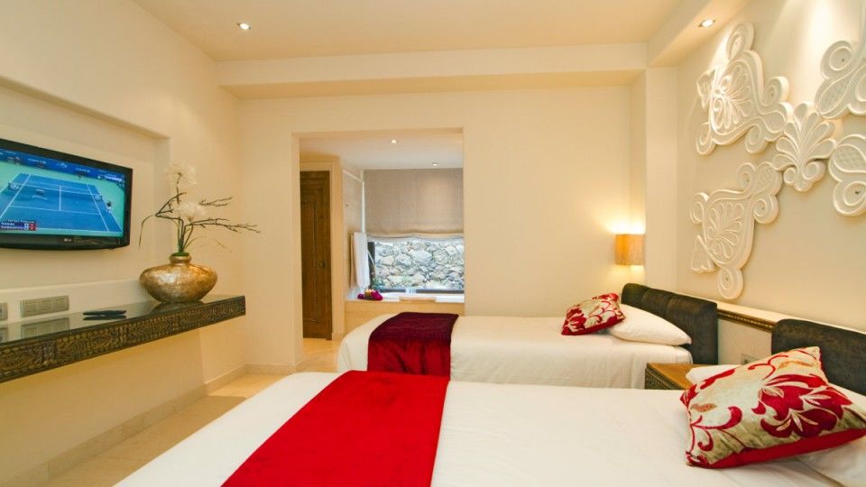 Villas Alondra Puerto del Carmen (Lanzarote) Exterior foto