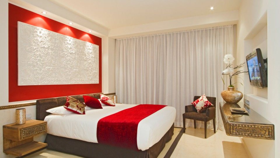 Villas Alondra Puerto del Carmen (Lanzarote) Exterior foto