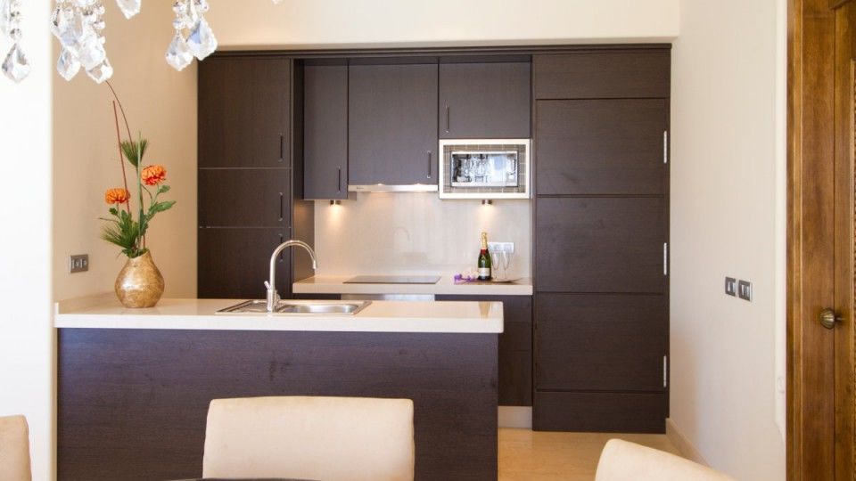 Villas Alondra Puerto del Carmen (Lanzarote) Exterior foto