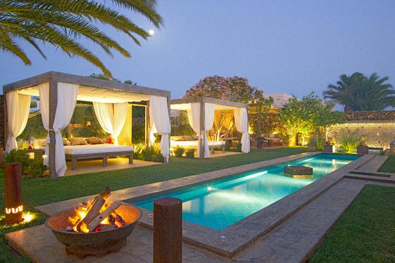 Villas Alondra Puerto del Carmen (Lanzarote) Exterior foto