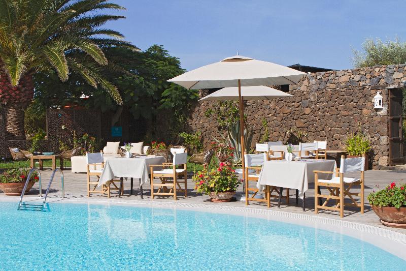 Villas Alondra Puerto del Carmen (Lanzarote) Exterior foto