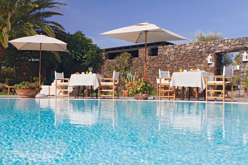 Villas Alondra Puerto del Carmen (Lanzarote) Exterior foto