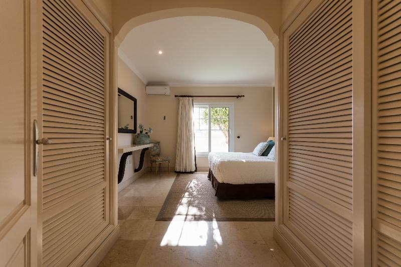 Villas Alondra Puerto del Carmen (Lanzarote) Exterior foto