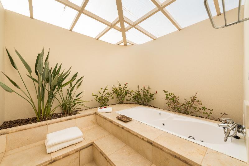 Villas Alondra Puerto del Carmen (Lanzarote) Exterior foto