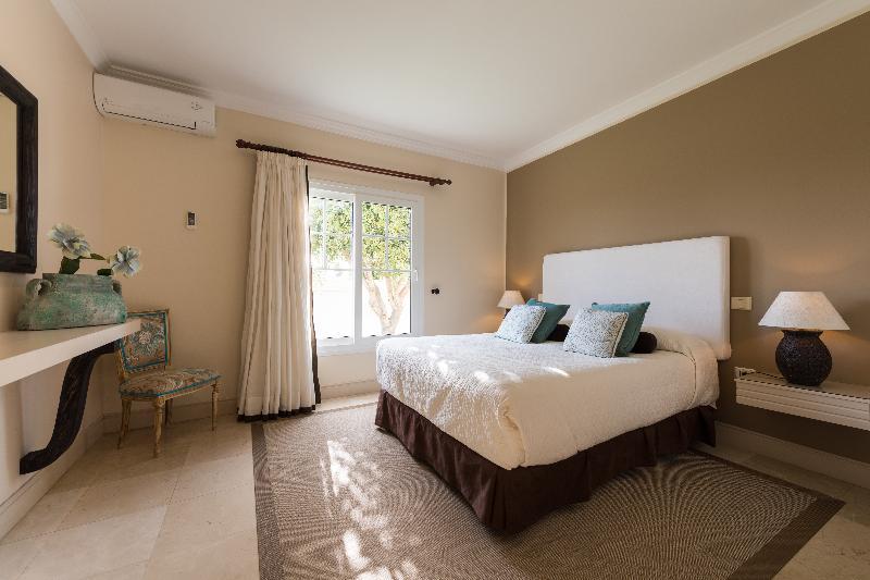 Villas Alondra Puerto del Carmen (Lanzarote) Exterior foto