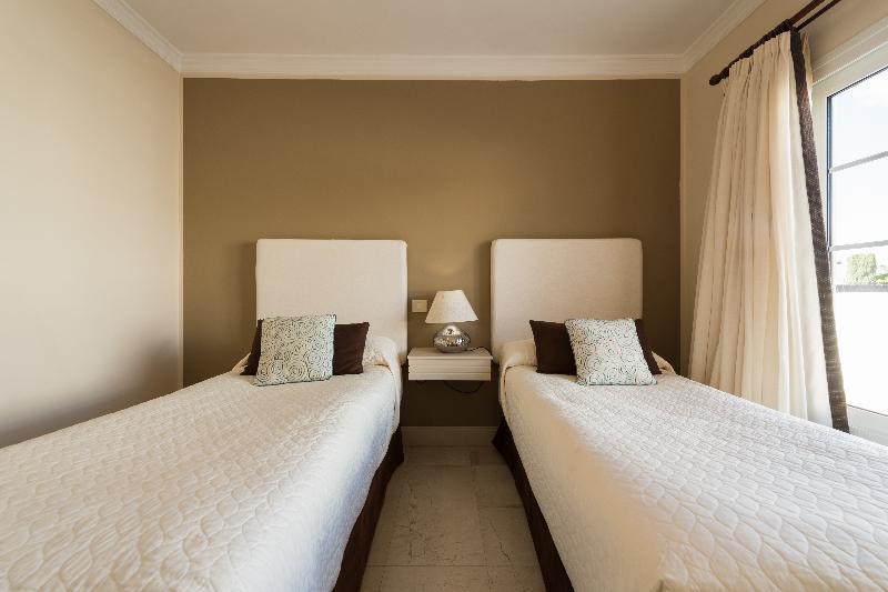 Villas Alondra Puerto del Carmen (Lanzarote) Exterior foto
